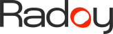 Radoy
